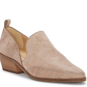 LUCKY BRAND | Mahzan Flat